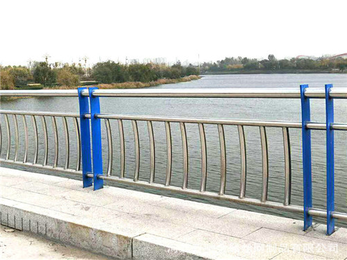 ˱ָϹ304ײ