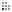 ˱ָϹ ǩ